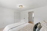 519 Brown Road - Photo 26