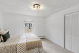 519 Brown Road - Photo 27