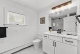 519 Brown Road - Photo 28