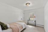 519 Brown Road - Photo 29