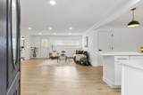 519 Brown Road - Photo 3