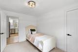 519 Brown Road - Photo 30