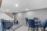 519 Brown Road - Photo 31