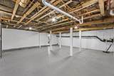 519 Brown Road - Photo 33