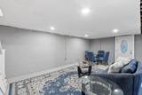 519 Brown Road - Photo 34