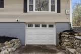 519 Brown Road - Photo 35