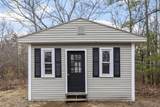 519 Brown Road - Photo 36