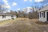 519 Brown Road - Photo 37