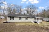 519 Brown Road - Photo 38