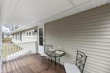 519 Brown Road - Photo 39