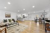 519 Brown Road - Photo 4