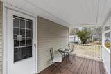 519 Brown Road - Photo 40