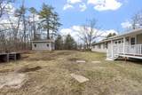 519 Brown Road - Photo 41
