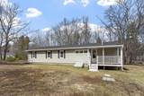 519 Brown Road - Photo 42
