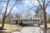 519 Brown Road - Photo 43