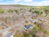 519 Brown Road - Photo 44