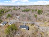 519 Brown Road - Photo 45