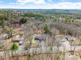 519 Brown Road - Photo 46