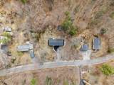 519 Brown Road - Photo 47