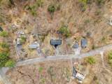 519 Brown Road - Photo 48