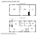 519 Brown Road - Photo 49