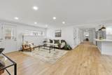 519 Brown Road - Photo 5