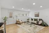 519 Brown Road - Photo 6
