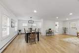 519 Brown Road - Photo 7