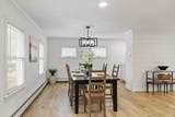 519 Brown Road - Photo 8