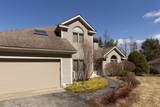 14 Sterling Springs Drive - Photo 2