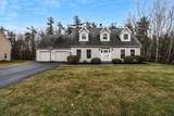 3 Blue Heron Drive - Photo 1