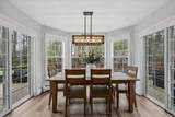 3 Blue Heron Drive - Photo 11