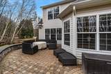 3 Blue Heron Drive - Photo 39