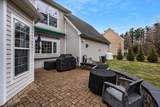 3 Blue Heron Drive - Photo 40