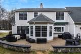 3 Blue Heron Drive - Photo 41