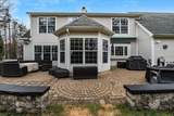 3 Blue Heron Drive - Photo 42