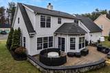 3 Blue Heron Drive - Photo 43