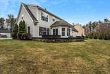 3 Blue Heron Drive - Photo 44