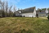 3 Blue Heron Drive - Photo 45
