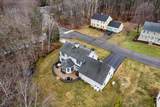3 Blue Heron Drive - Photo 46