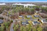 3 Blue Heron Drive - Photo 47