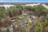 3 Blue Heron Drive - Photo 48