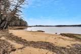 3 Blue Heron Drive - Photo 49