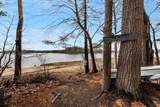 3 Blue Heron Drive - Photo 50