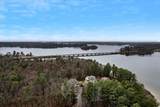 3 Blue Heron Drive - Photo 51