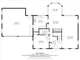 3 Blue Heron Drive - Photo 53