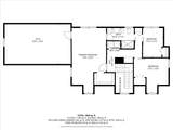 3 Blue Heron Drive - Photo 54