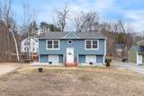 27 Spruce Street - Photo 1