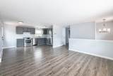 27 Spruce Street - Photo 10