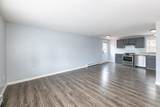 27 Spruce Street - Photo 11